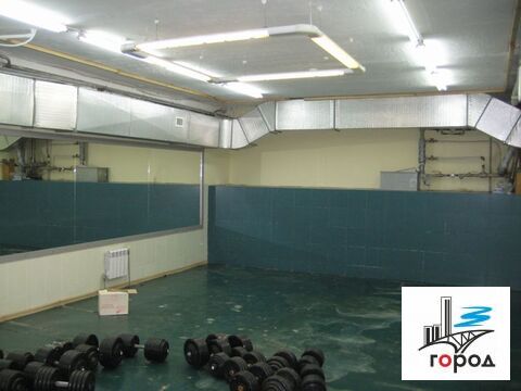 test