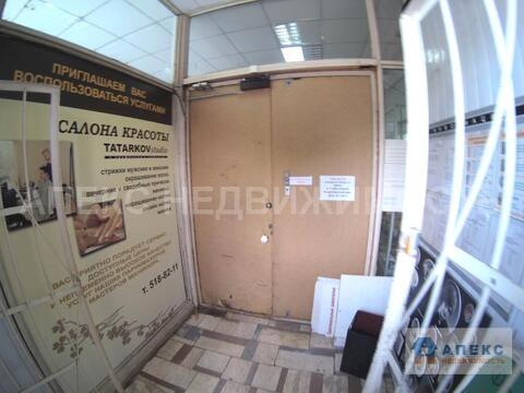 Фото: Лот №188642 Предлагается в аренду помещение свободного назначения test