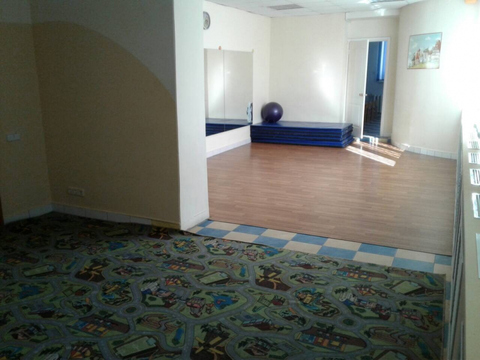 test