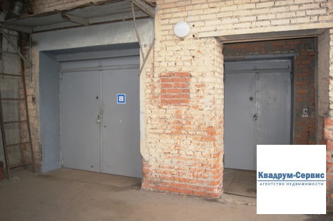 Фото: Сдается в аренду помещение свободного назначения (псн), общей test