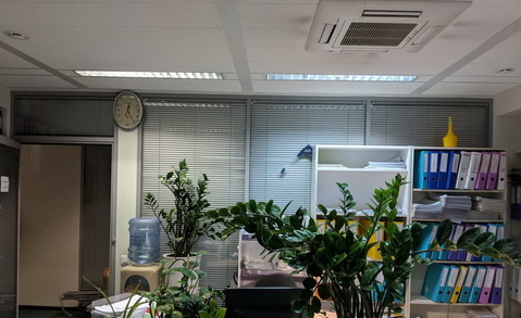 test