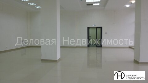 Фото: Продажа нежилого помещения ( магазин, офис, выставочный зал, test