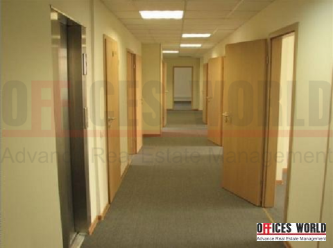 Фото: Стоимость места -; Эксплуатационные расходы -; Период аренды test