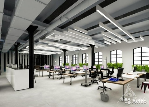 Фото: Предложение от собственника в деловом квартале Новоспасский,  test