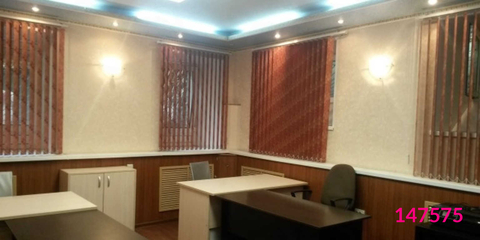 Фото: Лот prmir-147575 Предлагается в долгосрочную аренду офисное помещение test