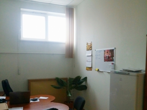 test