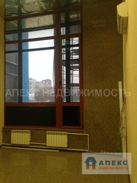 Фото: Лот №164699 В аренду предлагается помещение свободного назначения test