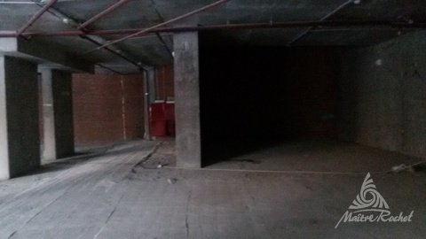 Фото: Сдается помещение свободного назначения в элитном жилом комплексе test