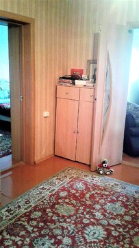 Социальная защита как основа социальной политики государства От какой суммы кражи наступает уголовная ответственность. Жми!