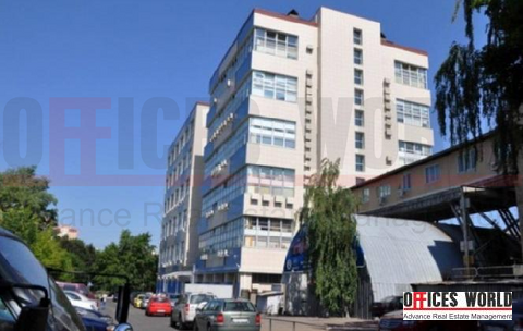 Фото: Стоимость места -; Эксплуатационные расходы -; Период аренды test