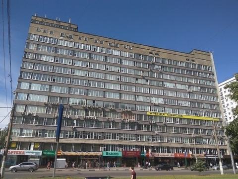 Фото: Id 10566. Торг возможен!  Отделка: Выполнена отделка помещений test