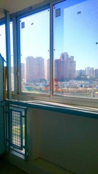Продажа студии, люберцы, наташинская улица, 10.