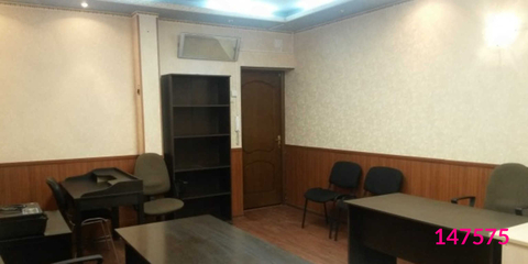 Фото: Лот prmir-147575 Предлагается в долгосрочную аренду офисное помещение test