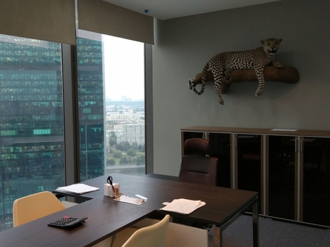 test
