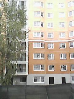 1 комн., 46.0/21.4/11.6 м.кв., этаж 13/19 в балашихе. в пост.