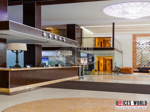 Фото: Стоимость места -; Эксплуатационные расходы -; Период аренды test