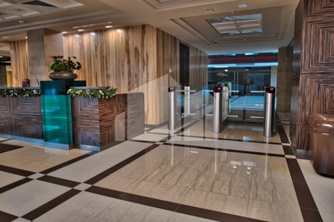 test