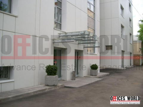 Фото: Стоимость места -; Эксплуатационные расходы -; Период аренды test