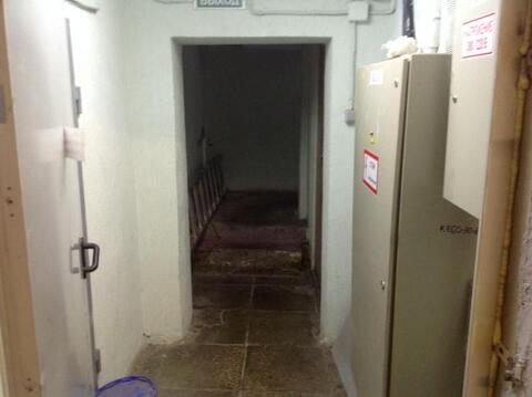 Фото: Помещение свободного назначения в Деловом Центре в 50 метрах test