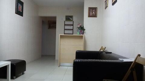 Фото: С удовольствием предлагаю Вашему вниманию в аренду великолепный test