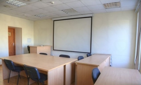 test