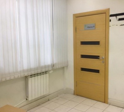 test