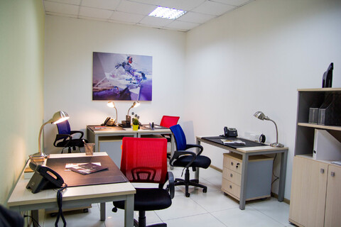 test