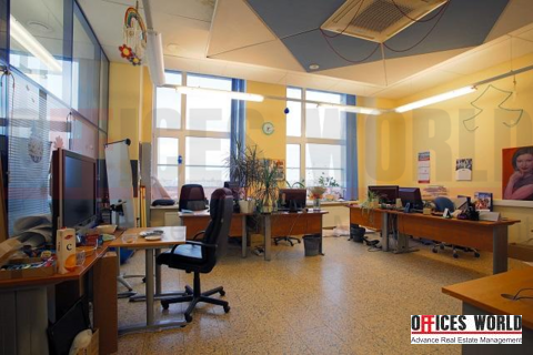 Фото: Стоимость места -; Эксплуатационные расходы -; Период аренды test