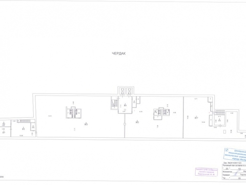 Фото: Id 2113. Торг возможен! Местоположение здания: Основные преимущества test