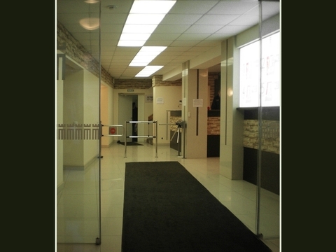 test