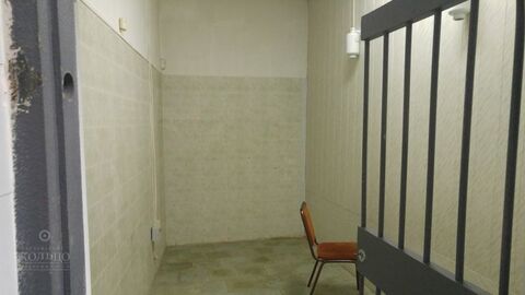 Фото: Объект №26049 Сдается в аренду нежилое помещение, свободного test