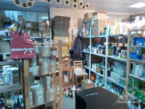 test
