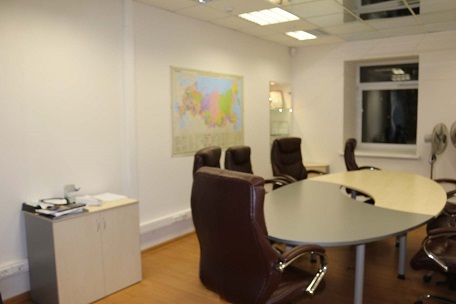 test