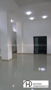 Фото: Продажа нежилого помещения ( магазин, офис, выставочный зал, test