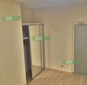 Фото: №3088 – уникальный номер помещения.
Аренда помещения от собственника test