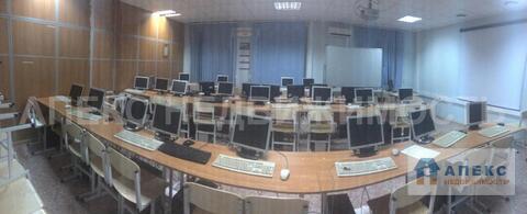 Фото: Лот №181754 Сдается 2 этажное здание свободного назначения 2000 test