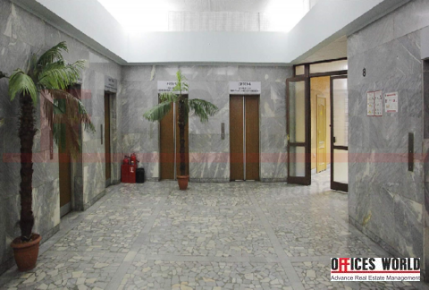 Фото: Стоимость места -; Эксплуатационные расходы -; Период аренды test