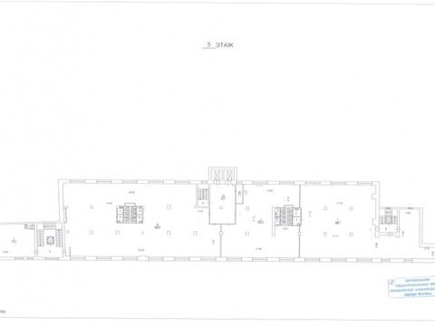 Фото: Id 2113. Торг возможен! Местоположение здания: Основные преимущества test