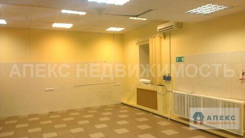 Фото: Лот №210908 Сдается офисное помещение в аренду. Общая площадь test