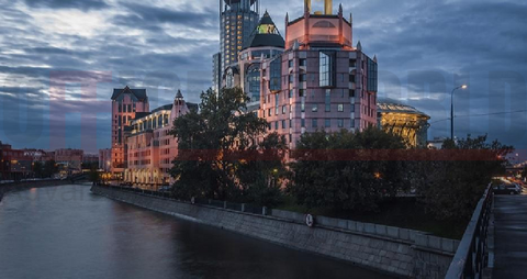 Фото: Стоимость места -; Эксплуатационные расходы -; Период аренды test