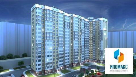 Продается 3-хкомнатная квартира ЖК Школьный, г.Наро-Фоминск Фото: Продается 3-хкомнатная квартира ЖК Школьный, г.Наро-Фоминск;