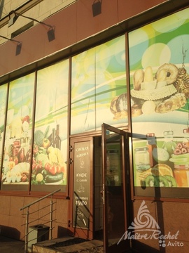 Фото: В аренду сдаётся помещение по адресу ш.  Энтузиастов,  48/1.  4 test