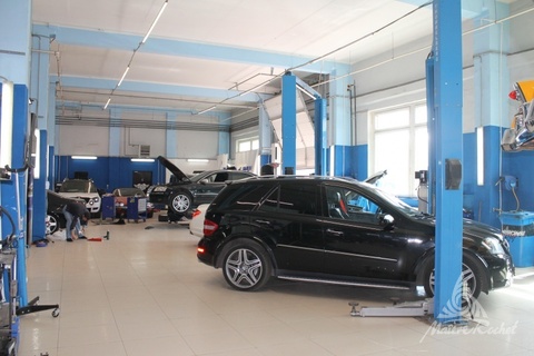 test