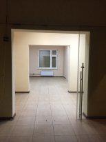 Фото: Сдается в аренду не жилое помещение cвободного назначения 116 test