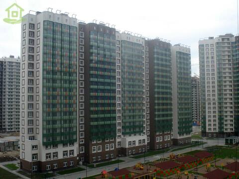 Квартиры по выгодной цене в новостройках новосибирске, красивый забор в полкирпича своими руками и натяжные потолки новель ангарск Квартиры по выгодной цене в новостройках новосибирске