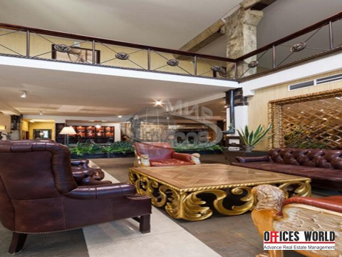 Фото: Стоимость места -; Эксплуатационные расходы -; Период аренды test