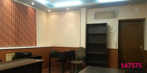 Фото: Лот prmir-147575 Предлагается в долгосрочную аренду офисное помещение test
