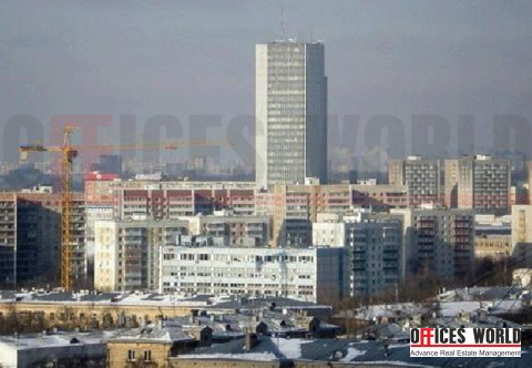 Фото: Стоимость места -; Эксплуатационные расходы -; Период аренды test