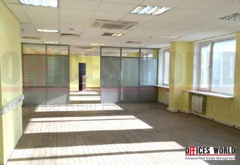 Фото: Стоимость места -; Эксплуатационные расходы -; Период аренды test