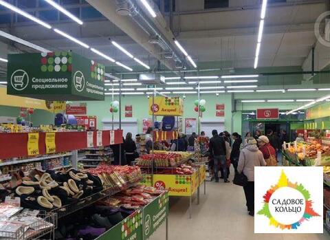 Фото: Лот:. Описание объектапродажа помещения свободного назначения test